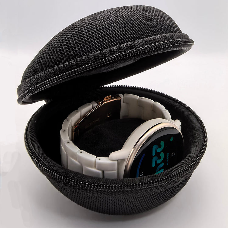 Watch Case Travel