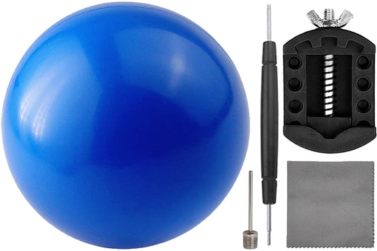 TICFROG Watch Case Opener Rubber Friction Ball Will Not Scratch The Wristwatch Back Cover