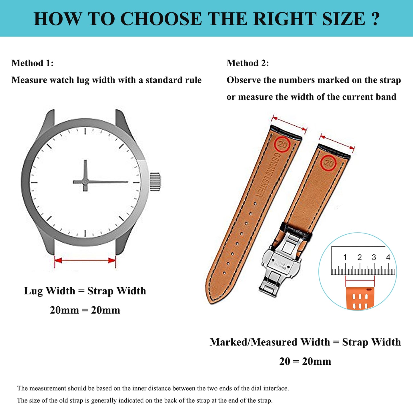Quick Release Resin Watch Bands With Stainless Steel Buckle and Adjustment Tools for Women Men